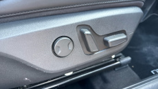 Kia Niro 1.6 GDi Hybrid 3 5dr DCT Hybrid Estate